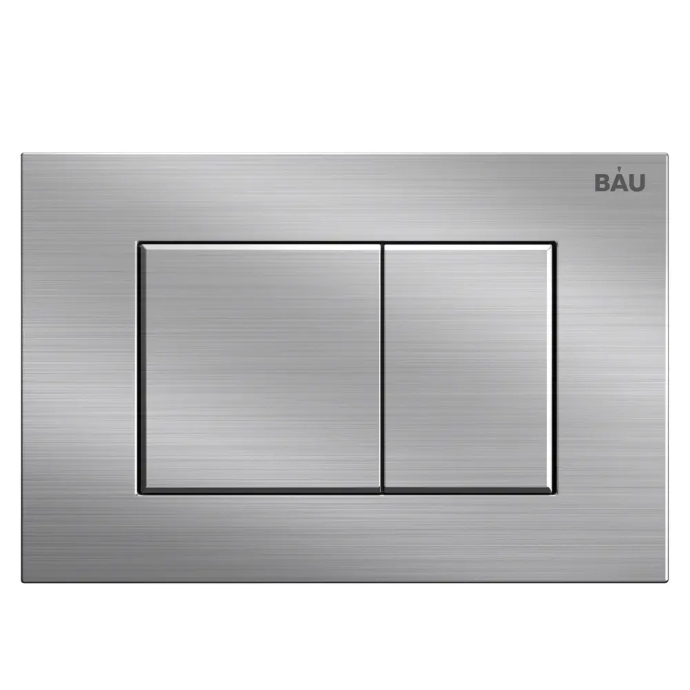 Фото 8 Комплект инсталляция с унитазом Bauedge Aquanika 10.702.450.00.00-Q00009-NS0001-PRO цвет белый Фото 8 Комплект инсталляция с унитазом Bauedge Aquanika 10.702.450.00.00-Q00009-NS0001-PRO цвет белый
