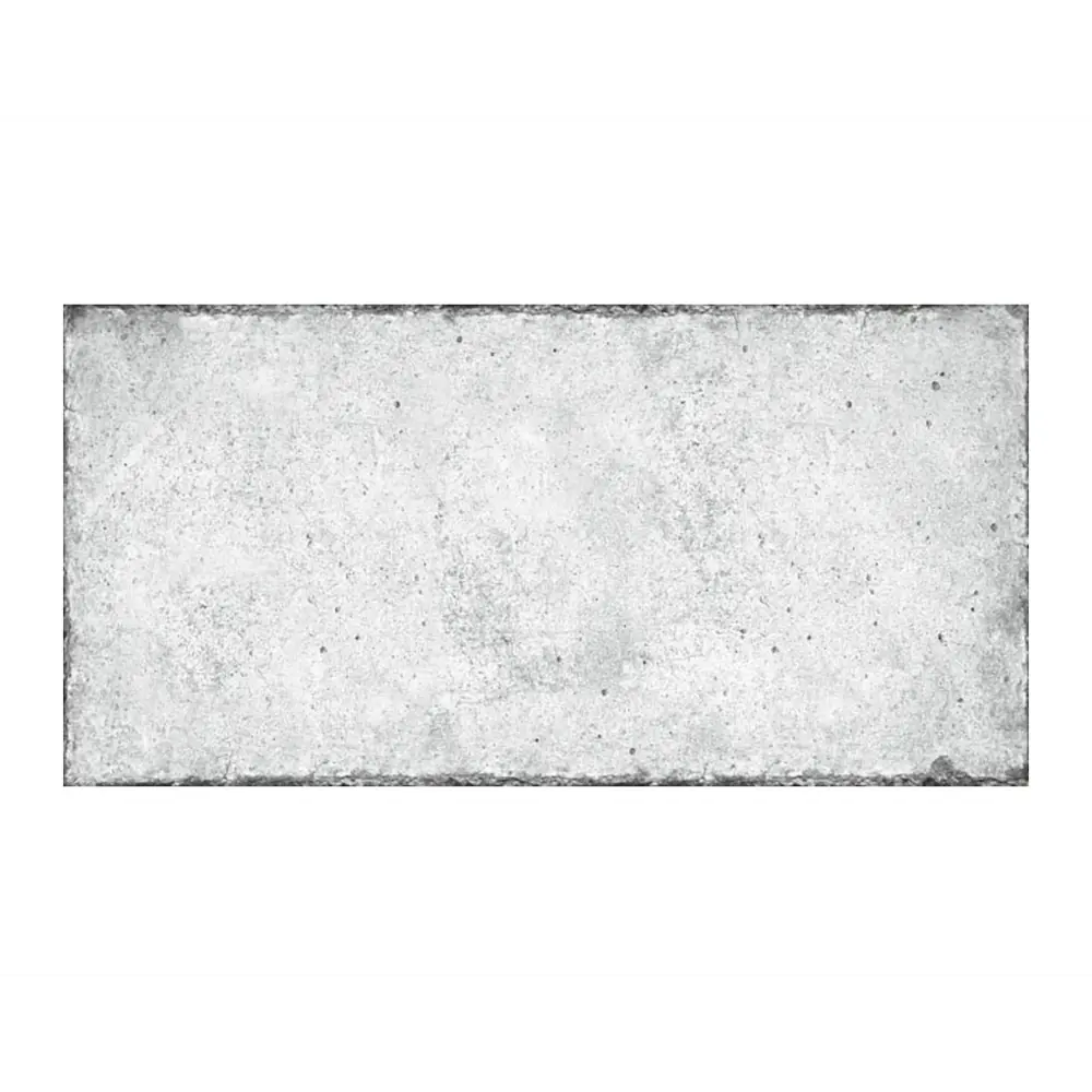 Фото 2 Настенная плитка Keramin 39 00-001675 30x60см 1.98 м² цвет серый, цена за упаковку Фото 2 Настенная плитка Keramin 39 00-001675 30x60см 1.98 м² цвет серый, цена за упаковку