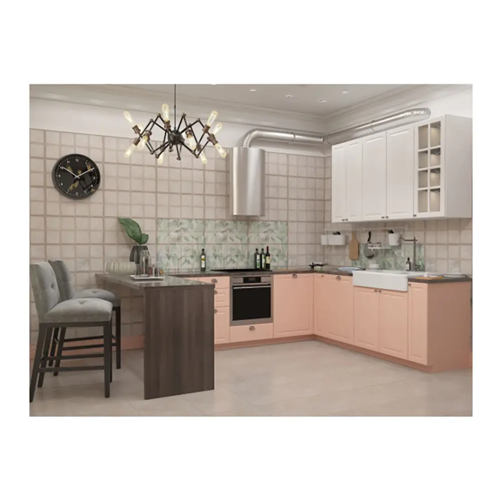 Фото Настенная плитка Kerlife 86 1231 31.5x63см 1.39 м² цвет бежевый Фото Настенная плитка Kerlife 86 1231 31.5x63см 1.39 м² цвет бежевый