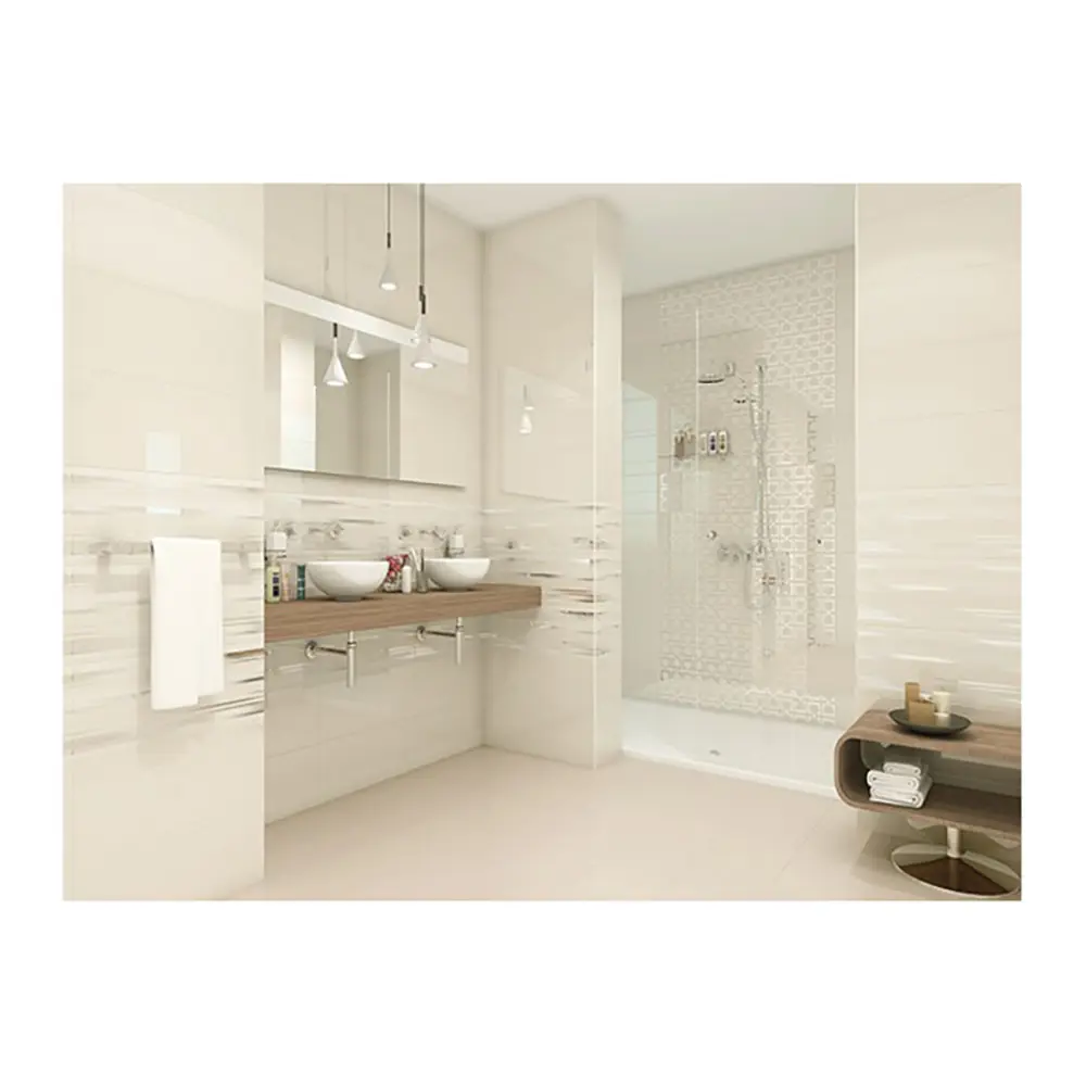 Фото Напольная плитка Kerlife 113 Liberty 1136 42x42см 1.23 м² цвет бежевый, цена за упаковку Фото Напольная плитка Kerlife 113 Liberty 1136 42x42см 1.23 м² цвет бежевый, цена за упаковку