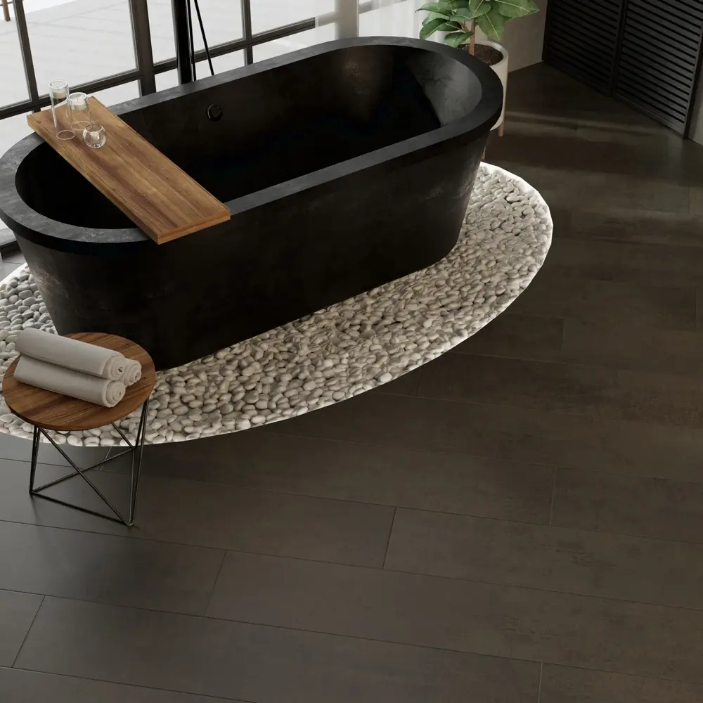 Фото 3 Ламинат Egger Large Aqua+ Хромикс Бронза 33 класс толщина 8 мм с фаской 2.543 м², цена за упаковку Фото 3 Ламинат Egger Large Aqua+ Хромикс Бронза 33 класс толщина 8 мм с фаской 2.543 м², цена за упаковку