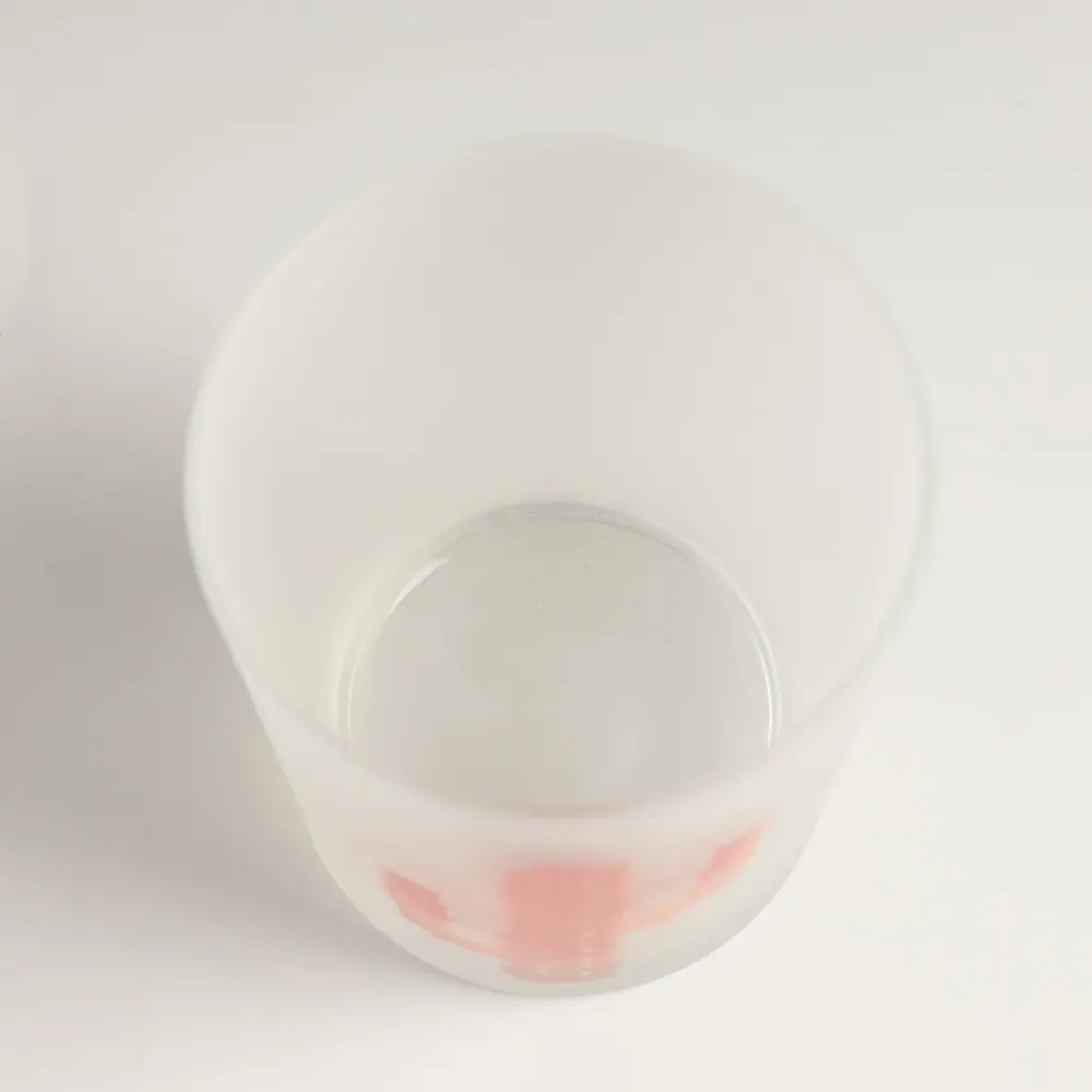 Фото 3 Подсвечник стеклянный Evis "Цереус-1" 9.3x7.7 см 250 Фото 3 Подсвечник стеклянный Evis "Цереус-1" 9.3x7.7 см 250