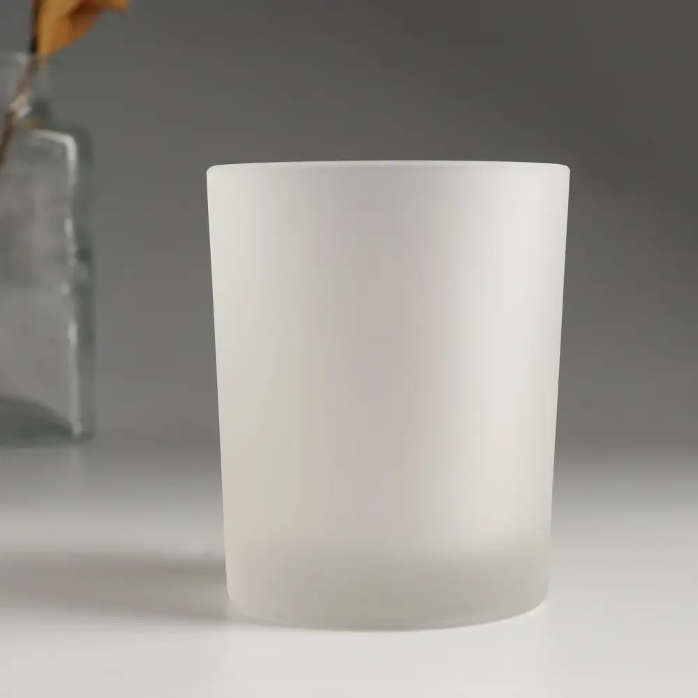 Фото 2 Подсвечник стеклянный Evis "Цереус-1" 9.3x7.7 см 250 Фото 2 Подсвечник стеклянный Evis "Цереус-1" 9.3x7.7 см 250