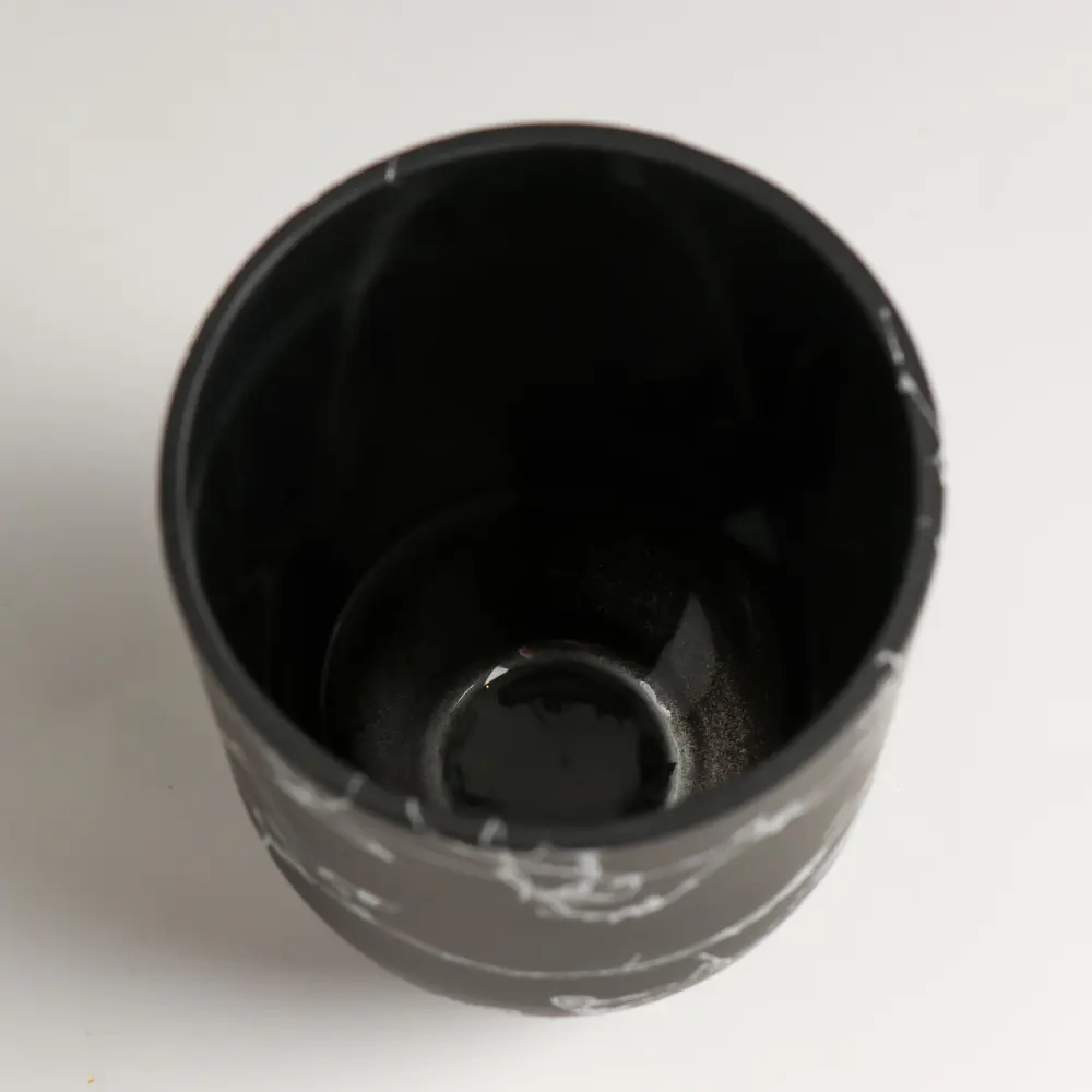 Фото 3 Подсвечник стеклянный Evis "Мерак манергейм-3" 11x8 см 330 мл Фото 3 Подсвечник стеклянный Evis "Мерак манергейм-3" 11x8 см 330 мл