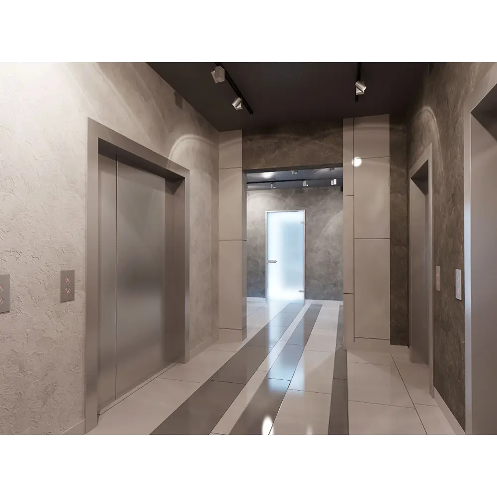 Фото Керамогранит Uralgres Моноколор 385 UF002MR600600 60x60см 1.44 м² цвет серый, цена за упаковку Фото Керамогранит Uralgres Моноколор 385 UF002MR600600 60x60см 1.44 м² цвет серый, цена за упаковку