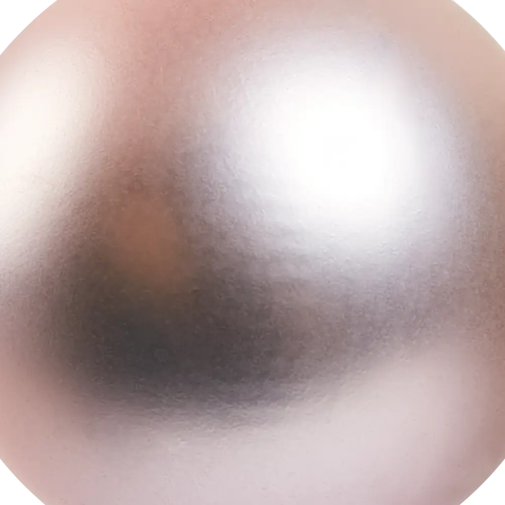 Фото 8 Набор новогодних шаров Christmas ø5 см цвет розовый 12 шт. Фото 8 Набор новогодних шаров Christmas ø5 см цвет розовый 12 шт.