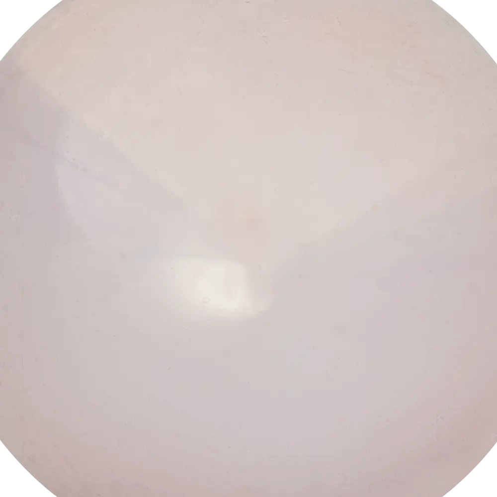 Фото 10 Набор новогодних шаров Christmas ø5 см цвет розовый 12 шт. Фото 10 Набор новогодних шаров Christmas ø5 см цвет розовый 12 шт.