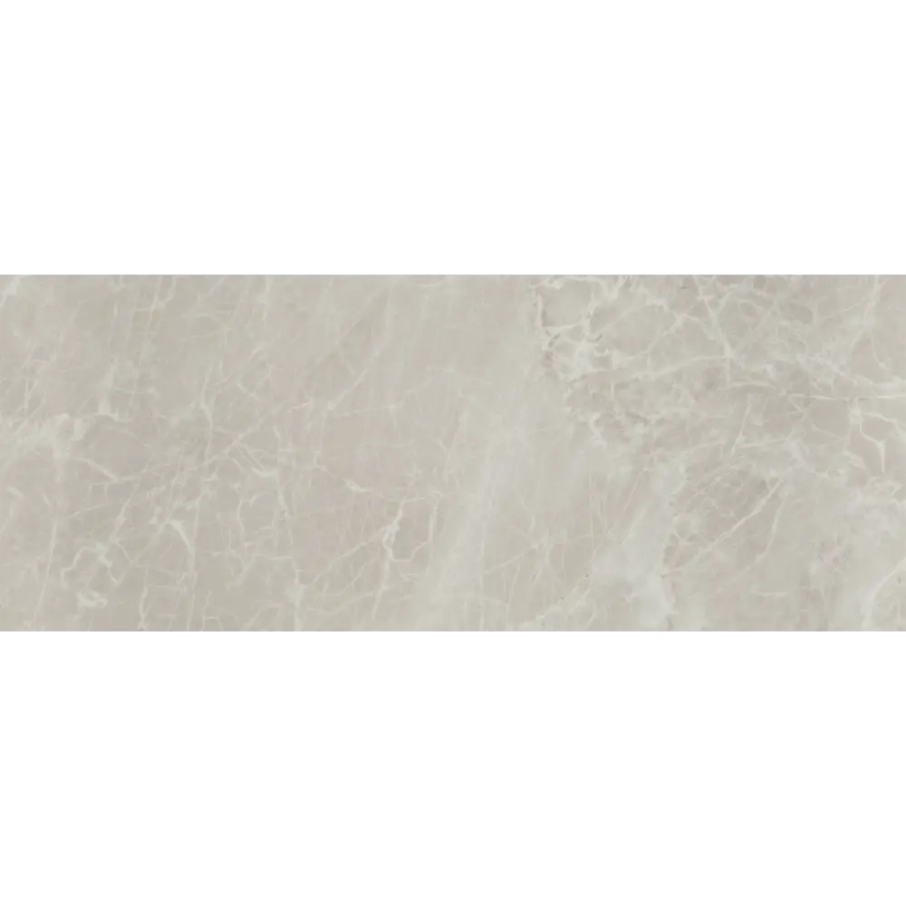 Фото 2 Плитка настенная Kerama Marazzi Феррара 20x50 см 1.2 м² цвет серый глянцевый Фото 2 Плитка настенная Kerama Marazzi Феррара 20x50 см 1.2 м² цвет серый глянцевый