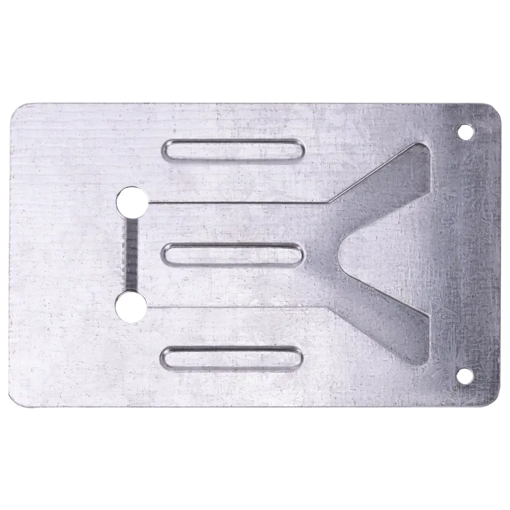 Фото 15 Набор для выжигания по дереву/коже и пайки (паяльник) 20 насадок + нож, в пластиковом кейсе, Brauberg 664701 Фото 15 Набор для выжигания по дереву/коже и пайки (паяльник) 20 насадок + нож, в пластиковом кейсе, Brauberg 664701