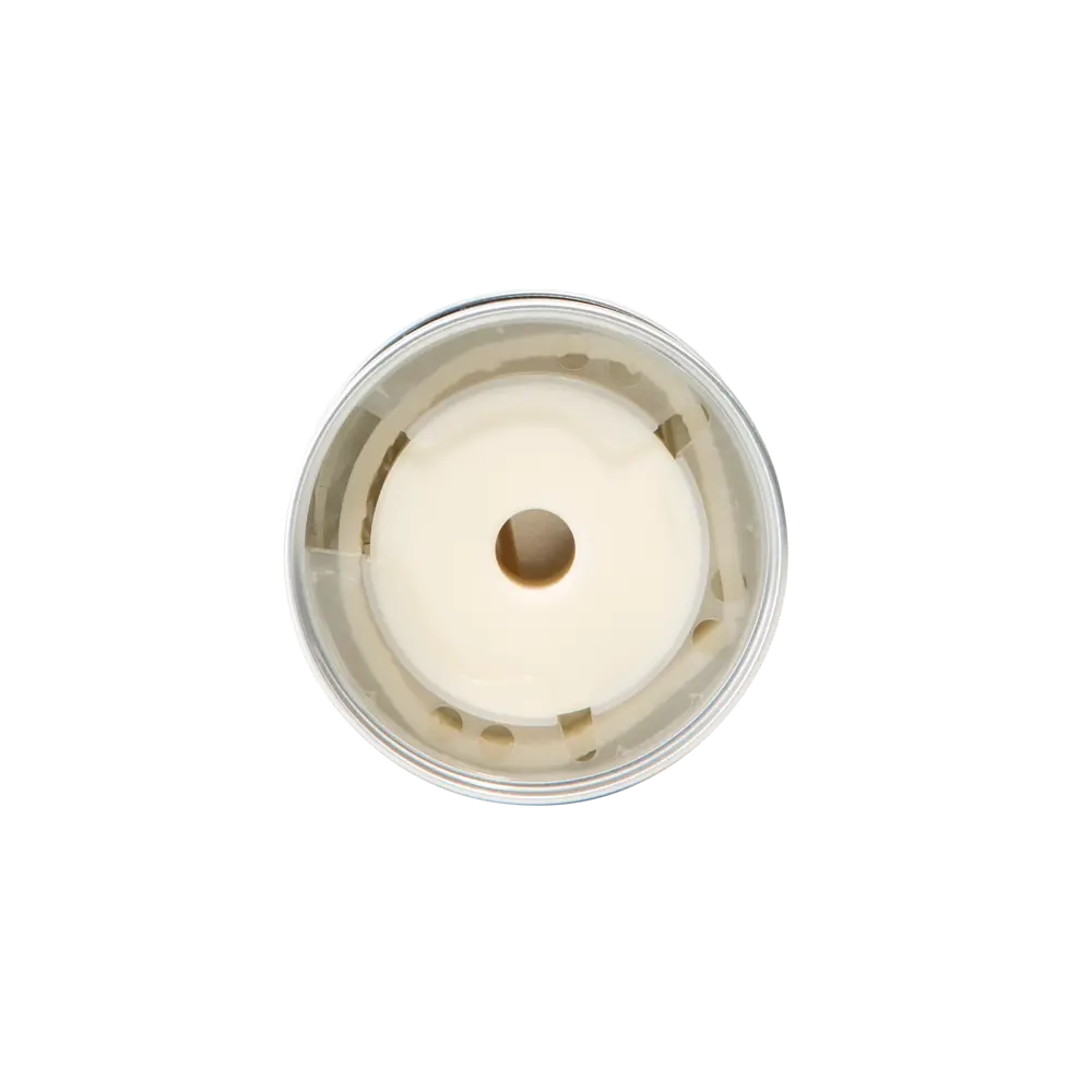 Фото Ароматизатор Eikosha меловой Spirit Refill - Gucini, 80 г Фото Ароматизатор Eikosha меловой Spirit Refill - Gucini, 80 г