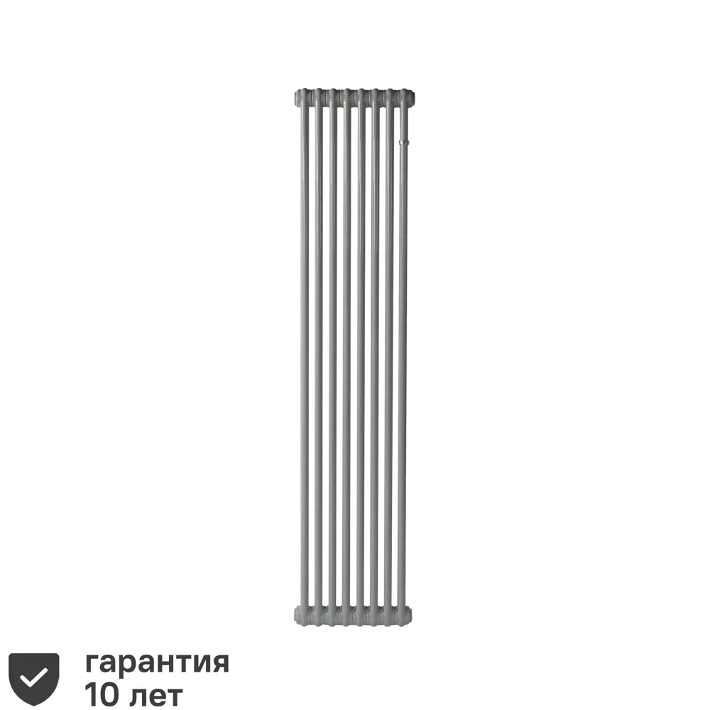 Фото Радиатор трубчатый Irsap Tesi RT218000803A430 1735/65 8 секций боковое подключение сталь серый Фото Радиатор трубчатый Irsap Tesi RT218000803A430 1735/65 8 секций боковое подключение сталь серый