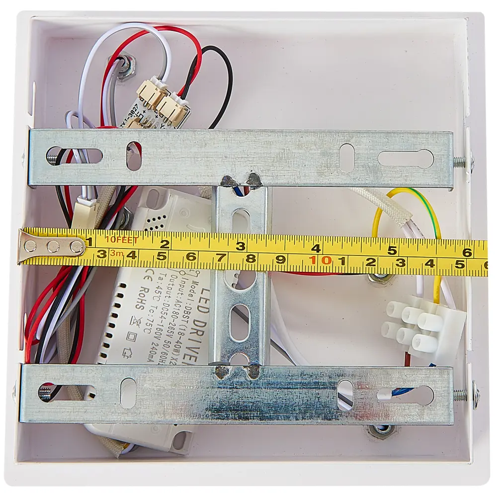 Фото 5 Люстра потолочная Natali Kovaltseva LED LAMPS 81178 220В 80Вт 13м2 белый Фото 5 Люстра потолочная Natali Kovaltseva LED LAMPS 81178 220В 80Вт 13м2 белый