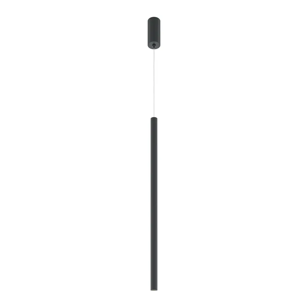 Фото Светильник подвесной Maytoni MOD160PL-L6B4K1 MOD160PL-L6B4K1 220-240В 6Вт 2м2 черный Фото Светильник подвесной Maytoni MOD160PL-L6B4K1 MOD160PL-L6B4K1 220-240В 6Вт 2м2 черный