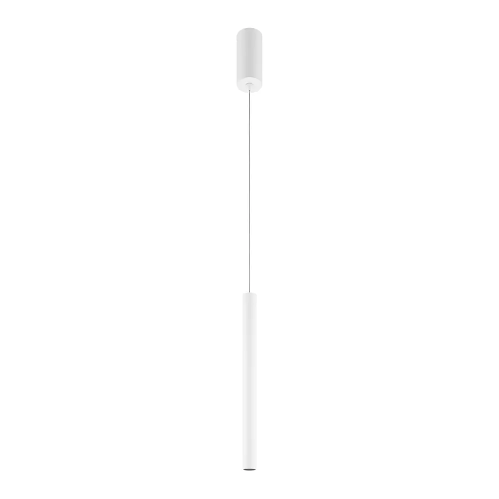 Фото Светильник подвесной Maytoni MOD159PL-L6W4K2 MOD159PL-L6W4K2 220-240В 6Вт 2м2 белый Фото Светильник подвесной Maytoni MOD159PL-L6W4K2 MOD159PL-L6W4K2 220-240В 6Вт 2м2 белый