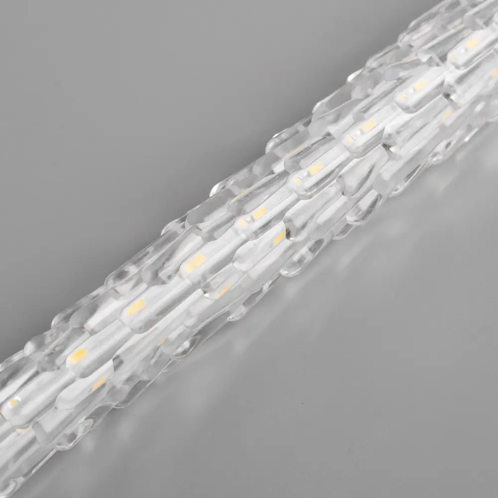 Фото 4 Электрогирлянда универсальная Luazon lighting 5248341 сосульки 2.5x2.5 м 192 ламп холодный белый (голубой) 1 режим работы Фото 4 Электрогирлянда универсальная Luazon lighting 5248341 сосульки 2.5x2.5 м 192 ламп холодный белый (голубой) 1 режим работы