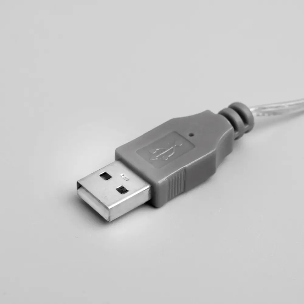 Фото 6 Электрогирлянда комнатная Luazon lighting 1080373 нить 3 м 20 ламп прозрачный 1 режим работы Фото 6 Электрогирлянда комнатная Luazon lighting 1080373 нить 3 м 20 ламп прозрачный 1 режим работы