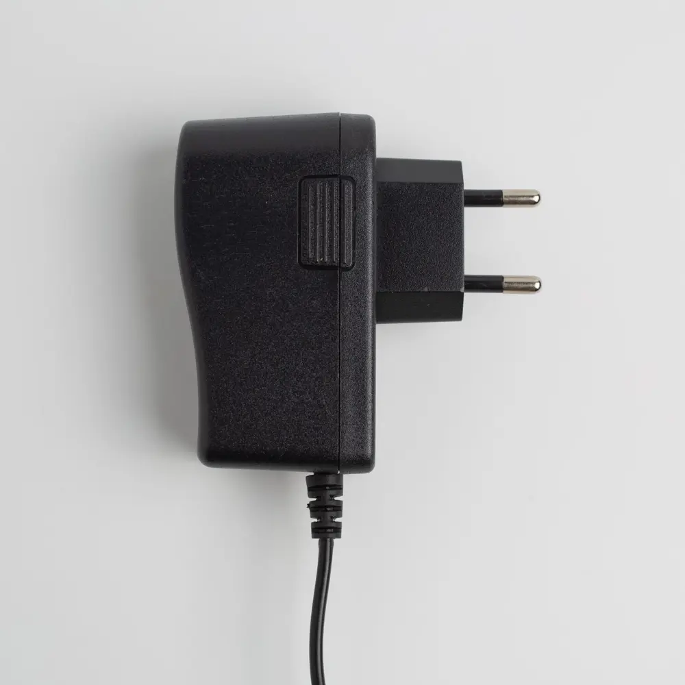 Фото 4 Электрогирлянда комнатная Luazon lighting 5198371 нить 20 м 200 ламп прозрачный 1 режим работы Фото 4 Электрогирлянда комнатная Luazon lighting 5198371 нить 20 м 200 ламп прозрачный 1 режим работы