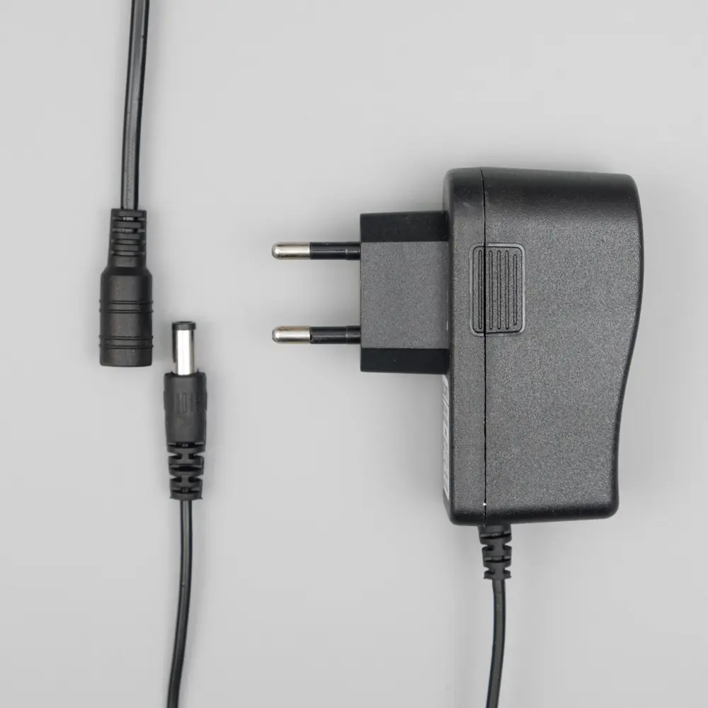 Фото 6 Электрогирлянда комнатная Luazon lighting 2291981 роса 3 м 100 ламп прозрачный 1 режим работы Фото 6 Электрогирлянда комнатная Luazon lighting 2291981 роса 3 м 100 ламп прозрачный 1 режим работы