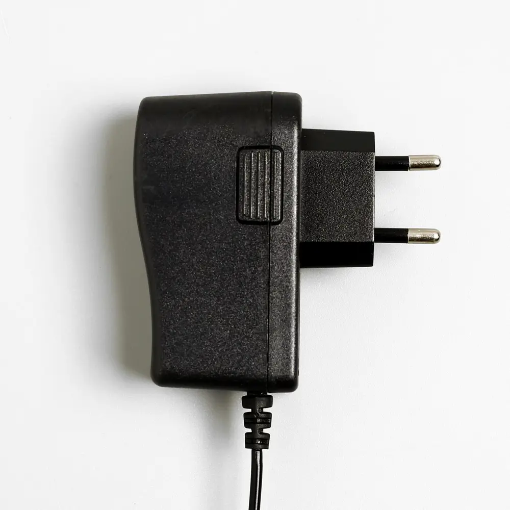 Фото 7 Электрогирлянда комнатная Luazon lighting 5206142 роса 1.5 м 125 ламп прозрачный 1 режим работы