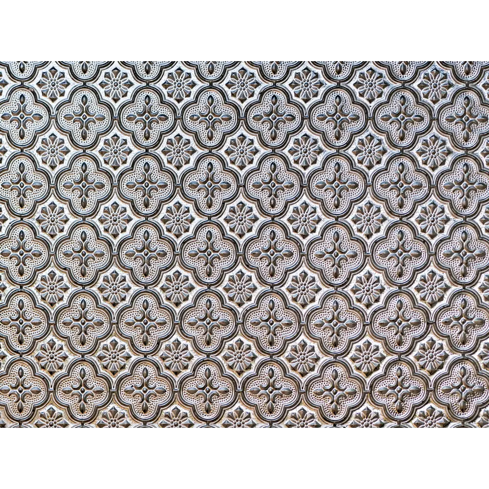 Фото Фотофон безбликовый ART Ф3120 100x75 см Фото Фотофон безбликовый ART Ф3120 100x75 см