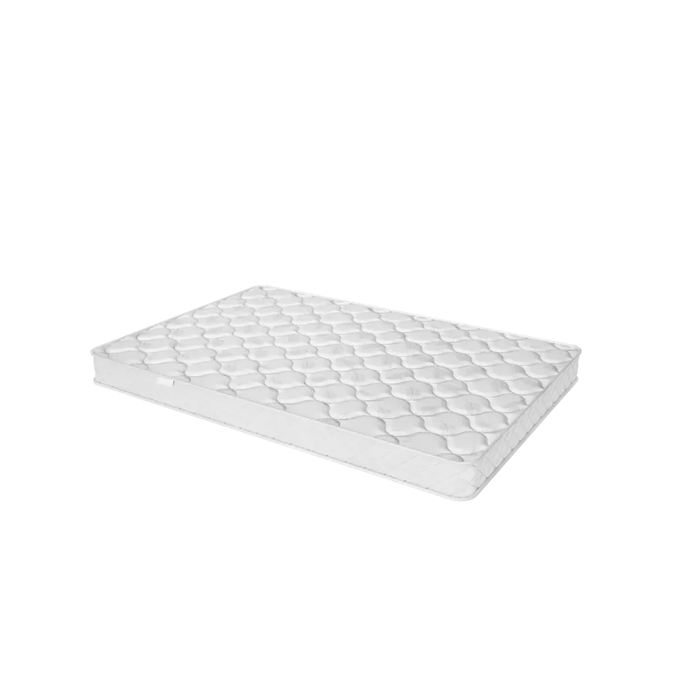 Фото 7 Топпер Davi Sleep Soft Dario 2 155x190x5 см беспружинный, двуспальный Фото 7 Топпер Davi Sleep Soft Dario 2 155x190x5 см беспружинный, двуспальный