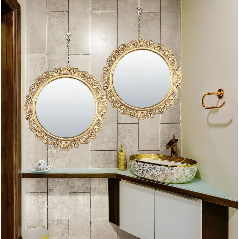 Фото 4 Светодиодный модуль Arlight 022266 220 В Фото 4 Светодиодный модуль Arlight 022266 220 В
