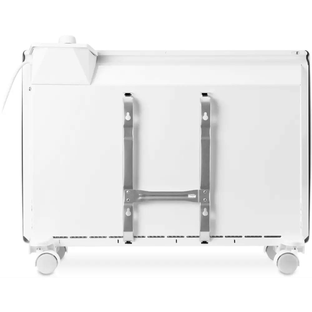 Фото 3 Конвектор электрический Starwind SHV5515 с электронным термостатом 1500 Вт