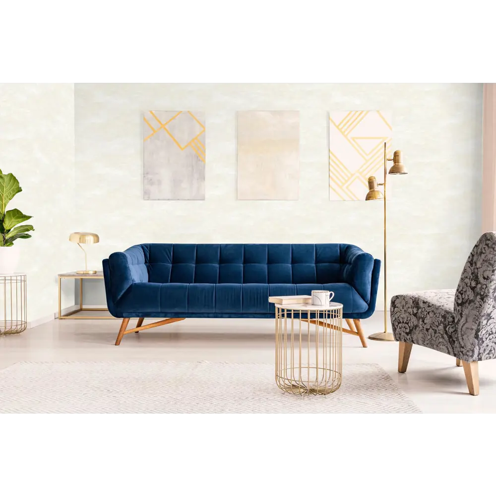 Фото Обои флизелиновые Grandeco Tango 1.06 м бежевые R111012 Фото Обои флизелиновые Grandeco Tango 1.06 м бежевые R111012