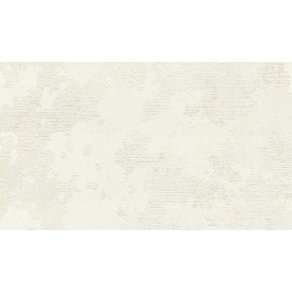 Фото 3 Обои флизелиновые Grandeco Tango 1.06 м светло-бежевые R103002 Фото 3 Обои флизелиновые Grandeco Tango 1.06 м светло-бежевые R103002