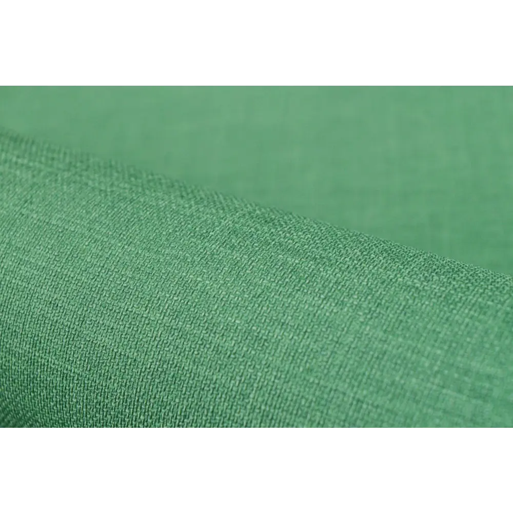 Фото 5 Обои флизелиновые Erismann Amazonika 1.06 м зеленые 60465-07 Фото 5 Обои флизелиновые Erismann Amazonika 1.06 м зеленые 60465-07