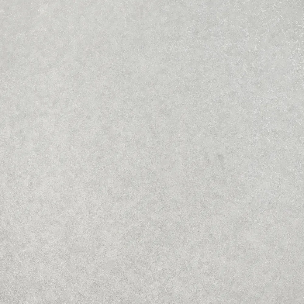 Фото 2 Обои флизелиновые Solo Lunaria темно-серые 1.06 м 106409