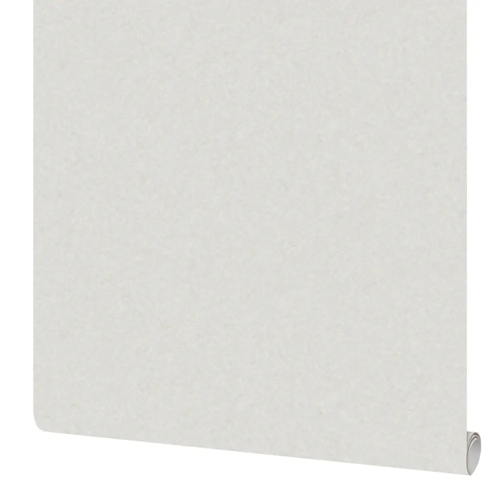 Фото Обои флизелиновые Solo Lunaria темно-серые 1.06 м 106409