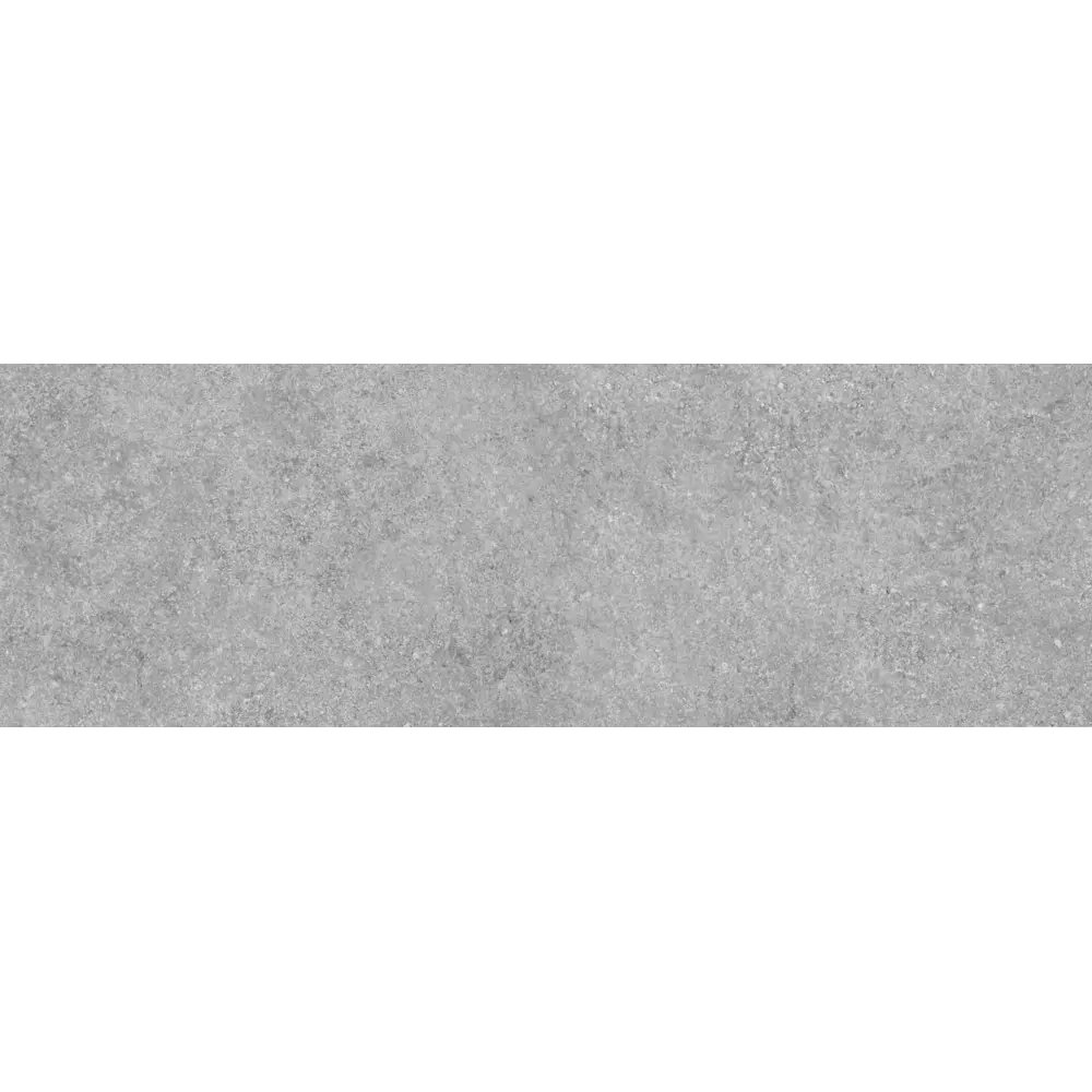 Фото 4 Настенная плитка Keramin ТЕФРА 1 00-002873 25x75см 1.69 м² цвет серый Фото 4 Настенная плитка Keramin ТЕФРА 1 00-002873 25x75см 1.69 м² цвет серый