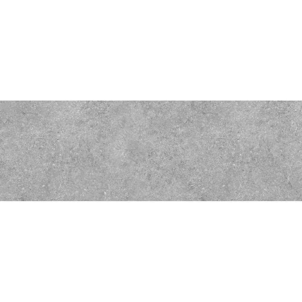 Фото 3 Настенная плитка Keramin ТЕФРА 1 00-002873 25x75см 1.69 м² цвет серый Фото 3 Настенная плитка Keramin ТЕФРА 1 00-002873 25x75см 1.69 м² цвет серый