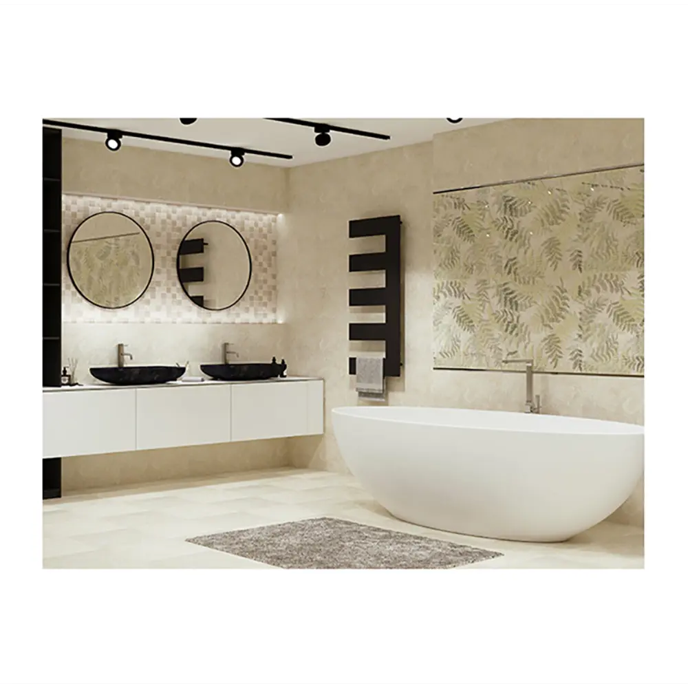 Фото Керамическая плитка Kerlife 22 Cenefa plata 1006 2x70.9см цвет серый Фото Керамическая плитка Kerlife 22 Cenefa plata 1006 2x70.9см цвет серый