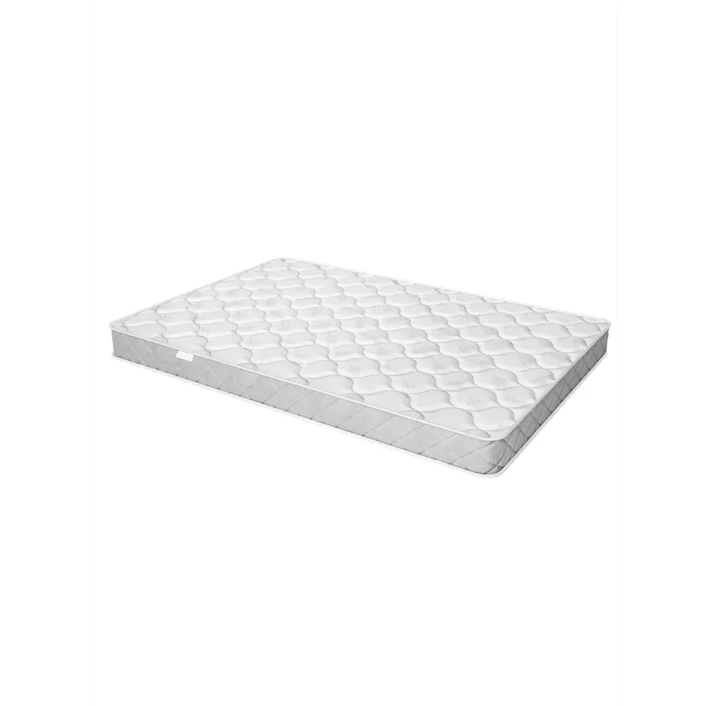 Фото 6 Матрас Davi Sleep Soft Tino 100x200x15 см независимый пружинный блок, односпальный Фото 6 Матрас Davi Sleep Soft Tino 100x200x15 см независимый пружинный блок, односпальный