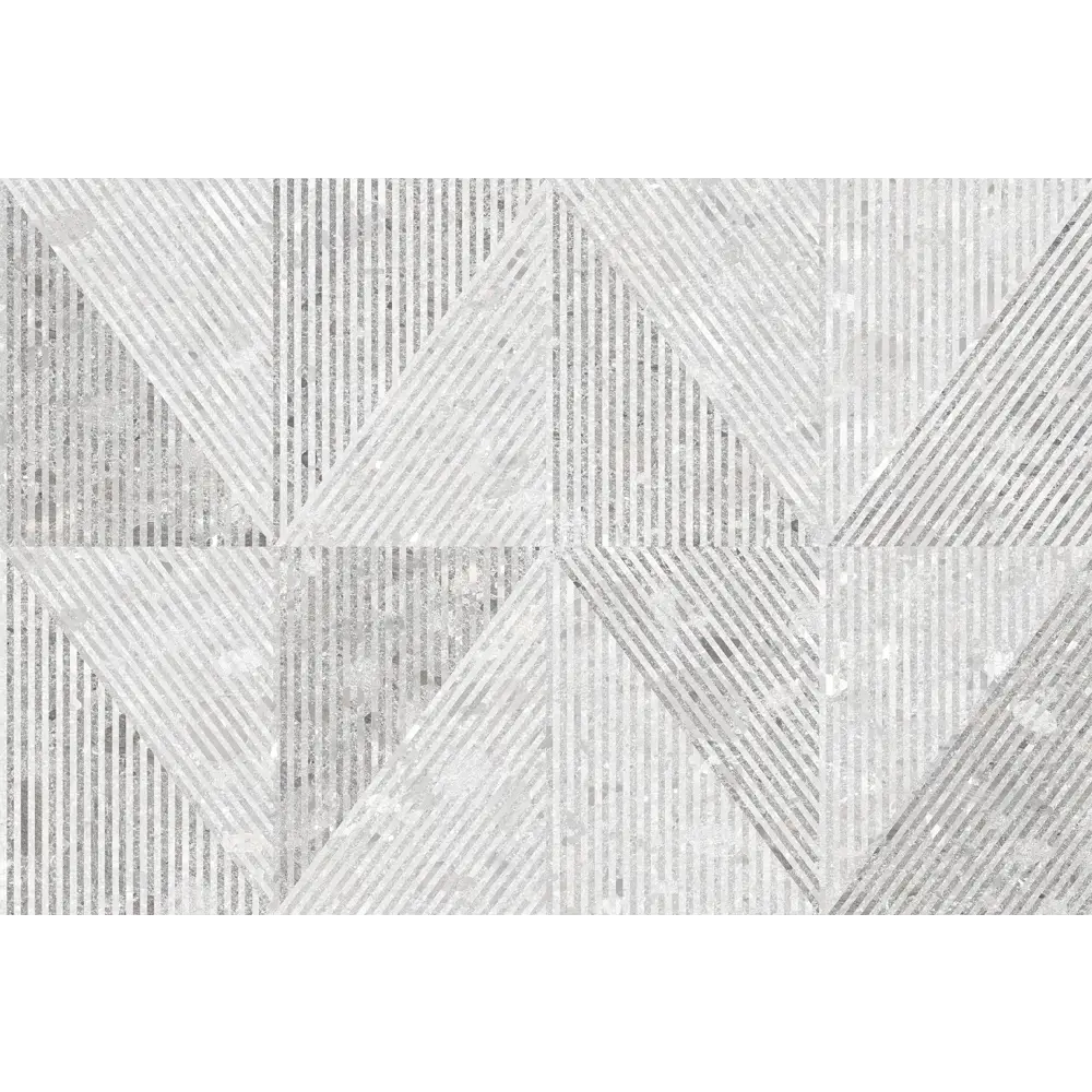 Фото Керамическая плитка Global tile Remix 9RE0164M 27x40см цвет светло-серый Фото Керамическая плитка Global tile Remix 9RE0164M 27x40см цвет светло-серый