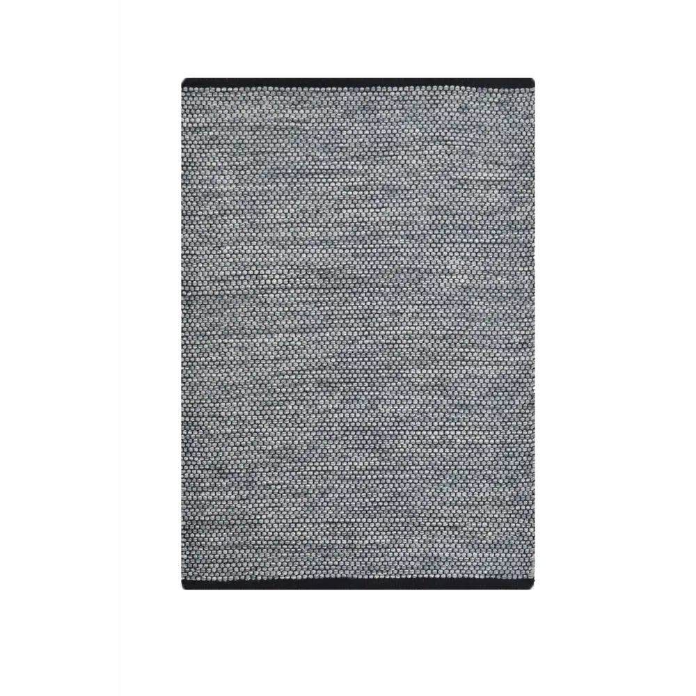 Фото Коврик декоративный Хлопок Cleopatra Машрум IC-12583 80x150 см цвет серый Фото Коврик декоративный Хлопок Cleopatra Машрум IC-12583 80x150 см цвет серый