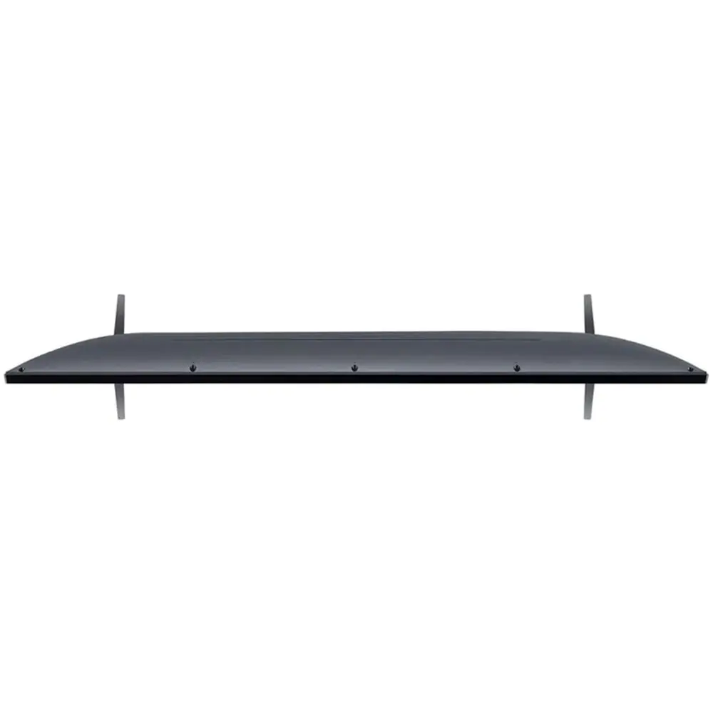 Фото 6 Телевизор LG 43UQ76003LD 43" 109 см цвет серый Фото 6 Телевизор LG 43UQ76003LD 43" 109 см цвет серый