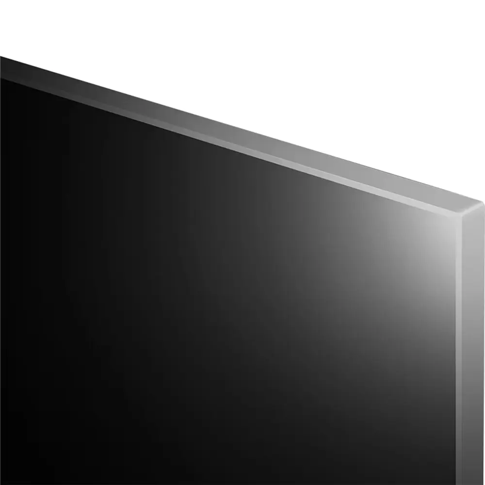 Фото 8 Телевизор LG 65NANO786QA 65" 165 см цвет серый