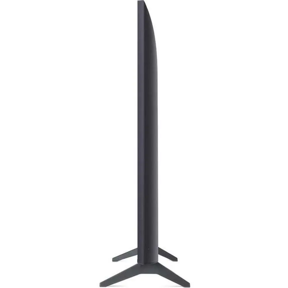 Фото 11 Телевизор LG Nanocell 55NANO756QA 55" 138 см цвет черный Фото 11 Телевизор LG Nanocell 55NANO756QA 55" 138 см цвет черный