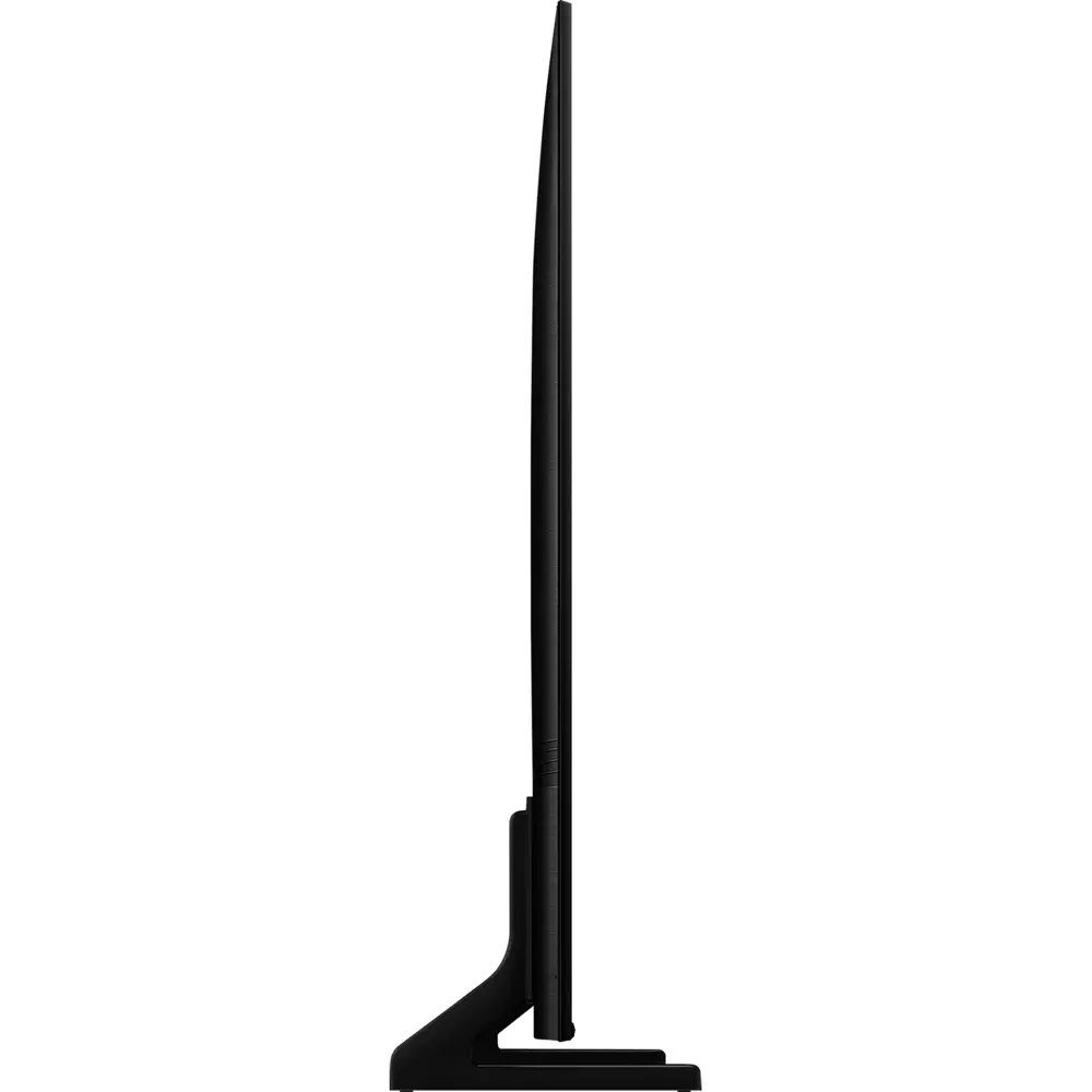 Фото 4 Телевизор Samsung QE43Q60BAUXCE 43" 108 см цвет черный Фото 4 Телевизор Samsung QE43Q60BAUXCE 43" 108 см цвет черный