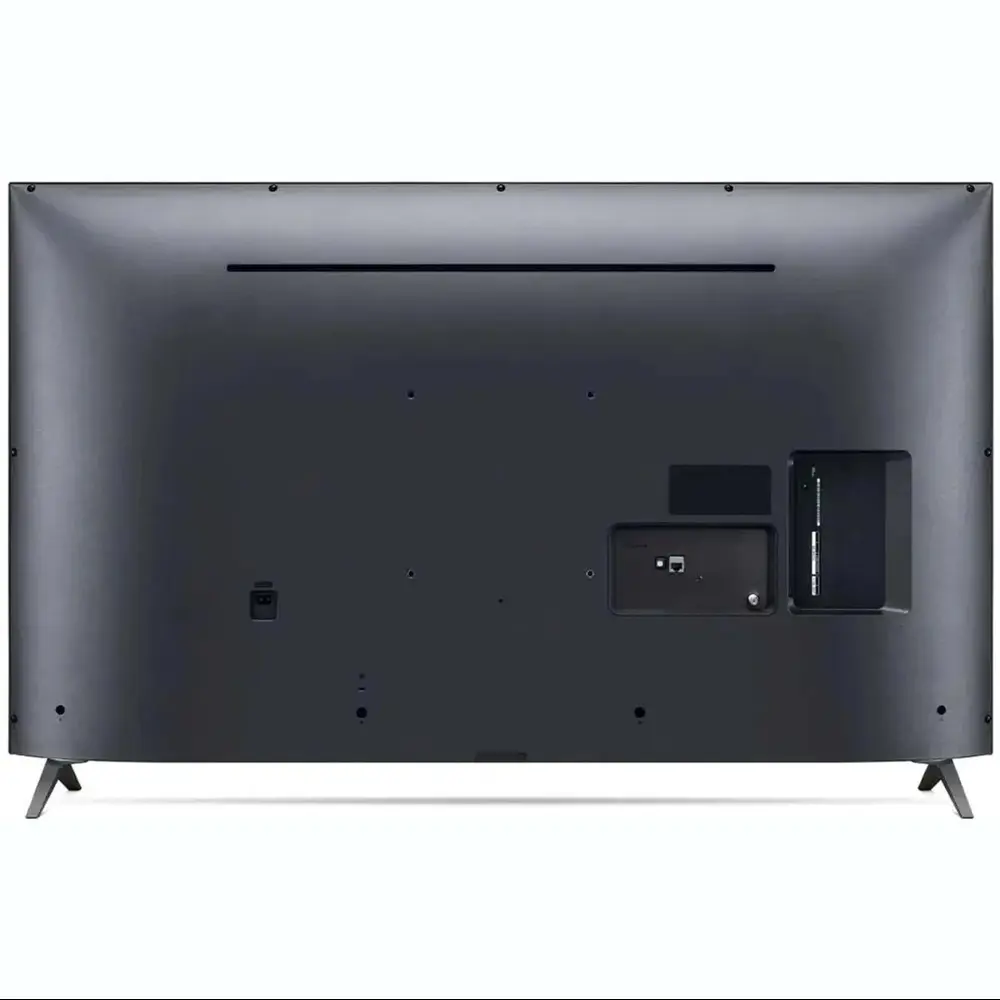 Фото 4 Телевизор LG 55UQ76003LD Ultra HD Smart TV 55" 140 см см цвет серый Фото 4 Телевизор LG 55UQ76003LD Ultra HD Smart TV 55" 140 см см цвет серый