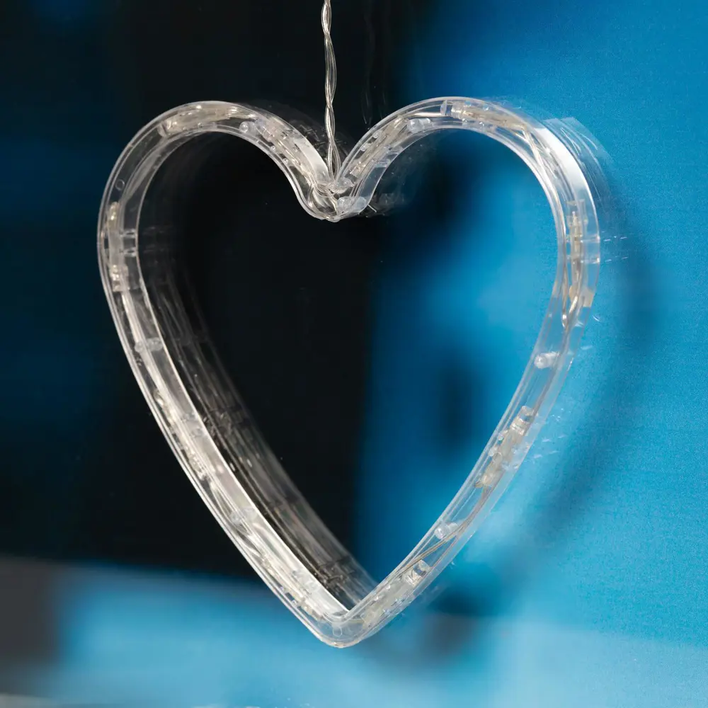 Фото 5 Электрогирлянда комнатная Luazon lighting бахрома 2.4x2.4 м 186 ламп разноцветный 8 режимов работы Фото 5 Электрогирлянда комнатная Luazon lighting бахрома 2.4x2.4 м 186 ламп разноцветный 8 режимов работы