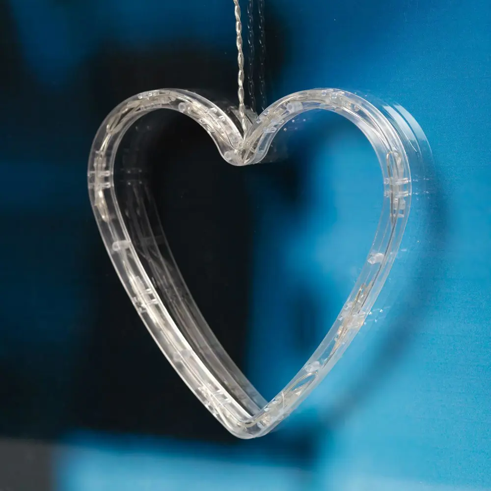 Фото 5 Электрогирлянда комнатная Luazon lighting 4356977 бахрома 2.4x2.4 м 186 ламп холодный белый (голубой) 8 режимов работы Фото 5 Электрогирлянда комнатная Luazon lighting 4356977 бахрома 2.4x2.4 м 186 ламп холодный белый (голубой) 8 режимов работы