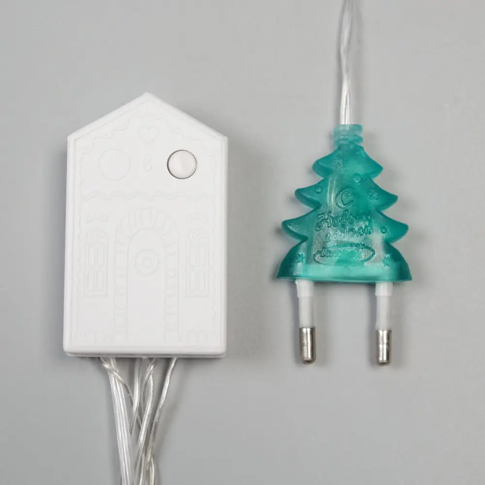 Фото 8 Электрогирлянда комнатная Luazon lighting 4356977 бахрома 2.4x2.4 м 186 ламп холодный белый (голубой) 8 режимов работы Фото 8 Электрогирлянда комнатная Luazon lighting 4356977 бахрома 2.4x2.4 м 186 ламп холодный белый (голубой) 8 режимов работы