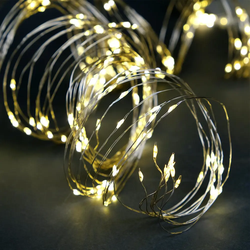 Фото 2 Электрогирлянда комнатная Luazon lighting 4814717 занавес 2.8x2.8 м 300 ламп теплый белый (желтый) 8 режимов работы Фото 2 Электрогирлянда комнатная Luazon lighting 4814717 занавес 2.8x2.8 м 300 ламп теплый белый (желтый) 8 режимов работы