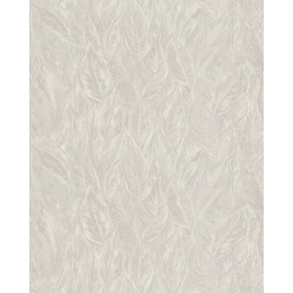 Фото Обои флизелиновые Kerama Marazzi Galatea 1.06 м серо-розовые серо-бежевые серые KM6803 Фото Обои флизелиновые Kerama Marazzi Galatea 1.06 м серо-розовые серо-бежевые серые KM6803