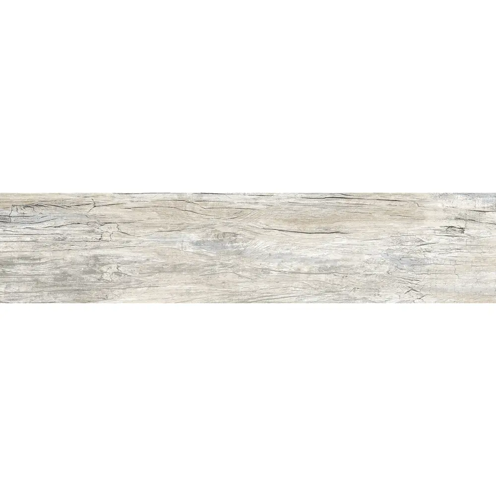 Фото 3 Керамогранит Alma ceramica Antik GFU92NTK07R 20x90см 1.26 м² цвет серый, серебристый, цена за упаковку Фото 3 Керамогранит Alma ceramica Antik GFU92NTK07R 20x90см 1.26 м² цвет серый, серебристый, цена за упаковку