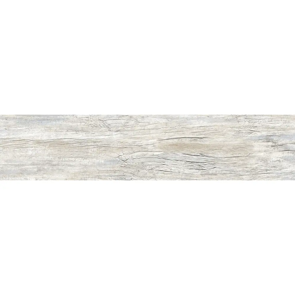 Фото 7 Керамогранит Alma ceramica Antik GFU92NTK07R 20x90см 1.26 м² цвет серый, серебристый, цена за упаковку Фото 7 Керамогранит Alma ceramica Antik GFU92NTK07R 20x90см 1.26 м² цвет серый, серебристый, цена за упаковку